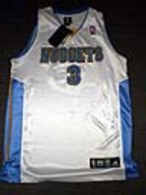 cheap NBA Jersey Denver Nuggets-2